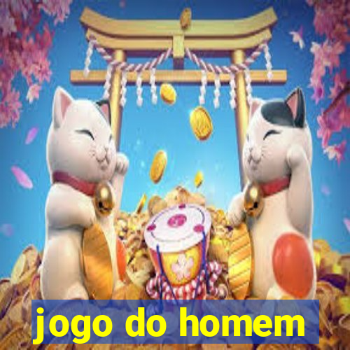 jogo do homem-aranha download